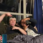 Shaun Gebert - @shaungebert - Instagram
