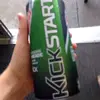 shaun_hebert - @shaun_hebert - TikTok