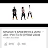 shaun_hebert - @shaun_hebert2 - TikTok