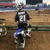 Shaun - @shaun.hebert - TikTok