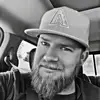 Shawn Ebert - @shawnebert16 - TikTok