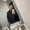 Shaun Wisner - @kobk007 - TikTok