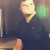 Shane Elston - @shaneelston - TikTok