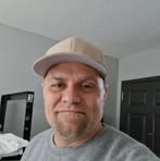 Shaun Easton - Facebook