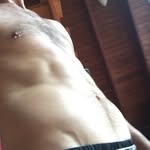 Shaun Elston - @elston_shaun - Instagram