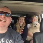 Shaun Elston - @shaun59957 - Instagram
