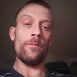 Shaun Elston - @sharod8393 - Instagram