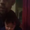 Shaun Elston - @shaunelston - TikTok