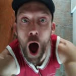 Shaun Elston - @shaun.elston - Instagram