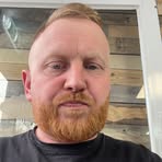 Shaun Enston - Facebook