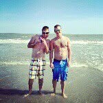 shawn elston - @shawn_elston - Instagram
