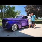 Shawn Elston - @shawnelston1879 - Instagram