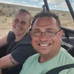 Shawn Elston - @elston.shawn - Instagram
