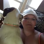 Shawn Marie Elston - @haycraftshawn - Instagram