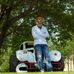 Shaun  Erickson - Facebook