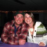 Shaun Erickson - @shaun_erickson - Instagram