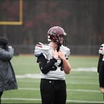 Shaun Erickson - @shaun_erickson678 - Instagram