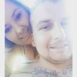 Shaun Erickson - @shaun.erickson - Instagram