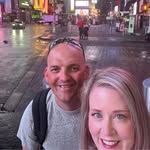 Shaun Erickson - @fossil_dadof4 - Instagram