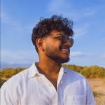 Shaun Erickson - @shaun_erickson_ - Instagram