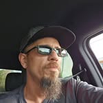Shaun Erickson - @sleepysperdition - Instagram