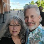 Shaun Erickson - @shaunerickson_ - Instagram