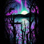 Shaun Erickson - @betterdeals21 - Instagram