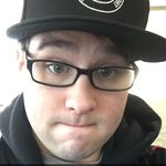Shaun Erickson - @shaunnny001 - Instagram
