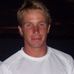 Shaun Erickson - Facebook