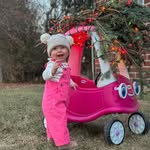 Shaun Erickson - @erickson014 - Instagram