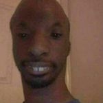 Shaun Erickson - @shaun_is_bored_ - Instagram