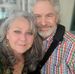 Shaun Erickson - Facebook