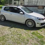 Shaun Erickson - @lokininja717 - Instagram