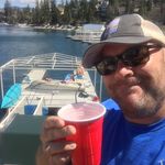 Shaun Erickson - @shnerickson - Instagram