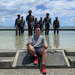 Shaun Erickson Greganda - @shaunerickson.greganda - Instagram