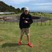 Shaun Keith Erickson - Facebook