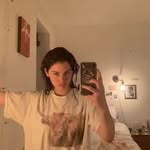 @shaunerickson22551 - Instagram