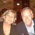 Shawn Erickson - Facebook