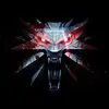 Erv - @shaunervin6 - TikTok