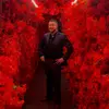Shaun Ervin10 - @shaunervin2 - TikTok