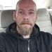Shaun Ervin - Facebook