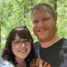 Shaun Ervin - Facebook