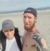 Shaun Ervin - Facebook