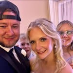 Shaun Ervin - @swerv2012 - Instagram