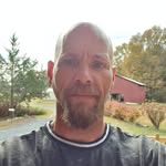 Shaun Ervin - @shaun.ervin.9083 - Instagram