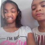 Shaun Ervin - @ervin.shaun - Instagram
