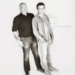 Shaun Ervine - @shaunervine - Instagram