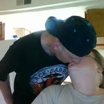 Shawn Ervin - @shawn.ervin.31586 - Instagram