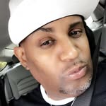 Shawn Ervin - @servin30 - Instagram