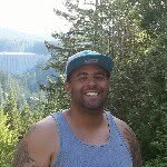 shawn ervin - @shawnervin253 - Instagram